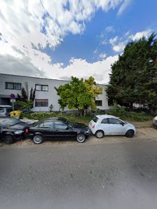 Injektoren ausziehen rausziehen Düsseldorf