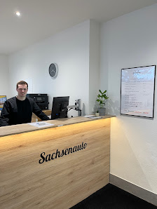 Sachsenauto