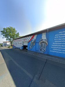 Sachsenauto
