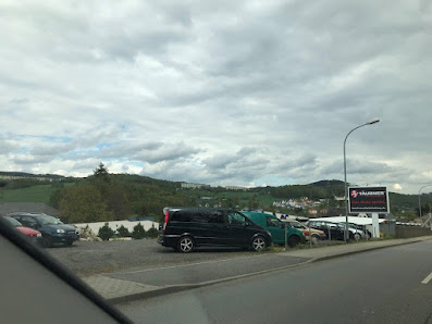 Fahrzeug Service Seidl Freie Meisterwerkstatt