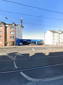 pitstop.de Düsseldorf-Wersten