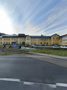 Autoservice Heinz