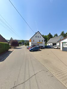Autowerkstatt Helmert