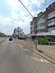 TOP10 Kfz-Werkstatt