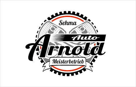 Auto-Arnold