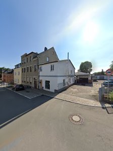 Autohaus Götze