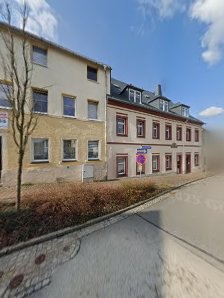 Dirk Ullmann Kfz-Service EH mit gebrauchten Kfz