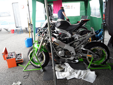 Fahrzeug Service Graf - Auto.- u. Motorradwerkstatt