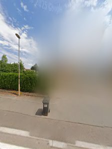 ATW Autotechnik Weigel GmbH