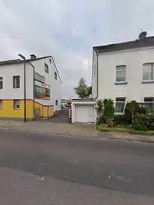 City Autoservice
