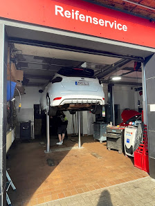 Autohandel und Autowerkstatt Kay Schmiedel