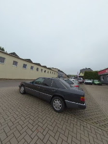 Autohandel und Autowerkstatt Kay Schmiedel
