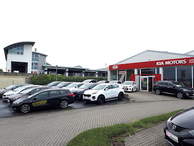 KaRe Automobil GmbH