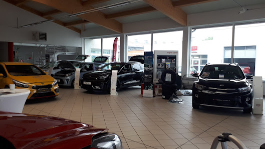 KaRe Automobil GmbH
