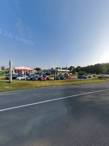 KaRe Automobil GmbH