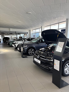 Autohaus Seifert GmbH