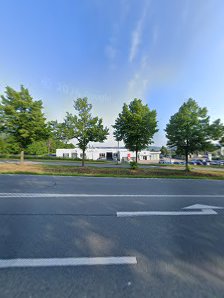 Autohaus Seifert GmbH