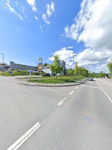Autowelt Aktiv Annaberg GmbH