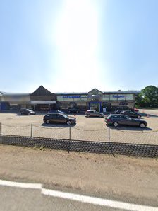 Autocenter Lugau Vorführ- und Werksdienstwagen Audi