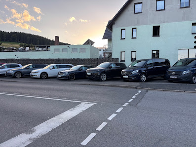 RS exclusiv Automobile