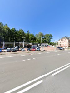 Autohandel A. Weiß