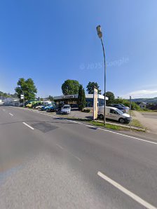 VTA-Automobile | Torsten Arnold