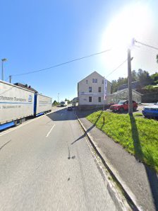 Autohaus Schön