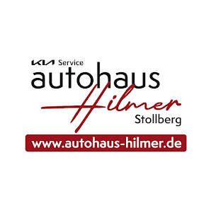 Autohaus Hilmer GmbH