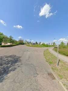 Autohaus Hilmer GmbH
