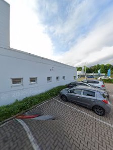 Autohaus Gebrüder Buschmann GmbH