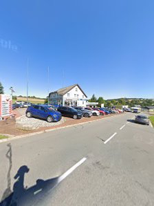 Autohaus Hempel