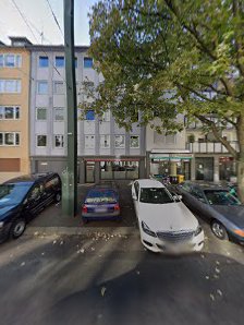 Hilpert Kraftfahrzeugreparatur GmbH