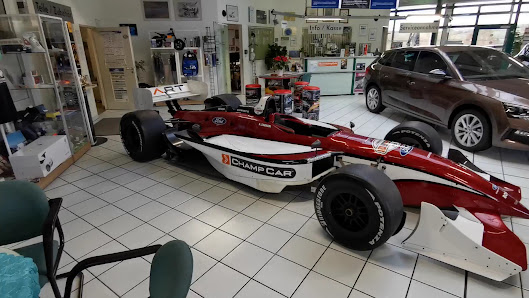 Auto-Günther Inh. Jörg Günther e.K.