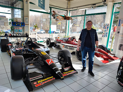 Auto-Günther Inh. Jörg Günther e.K.