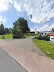 Autohaus Hütter