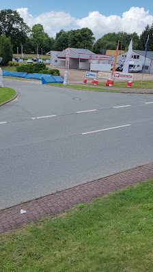 Autohaus Zimpel, Ein Betrieb der Zimpel und Franke GmbH