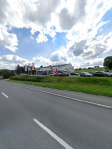 AUTO FORUM