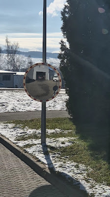RATIO MOBIL Zwönitz GmbH