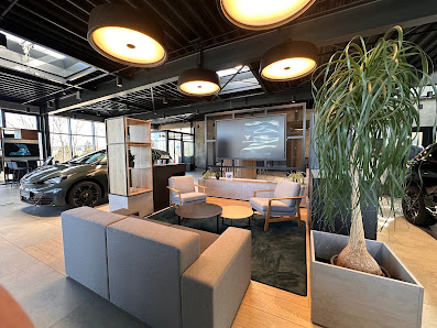 RATIO MOBIL Zwönitz GmbH