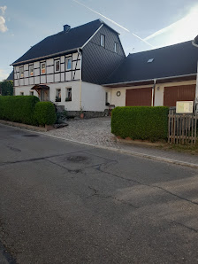 AC Auto Hanns