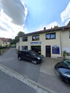 AC Auto Hanns