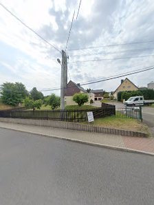 Autoservice Müller