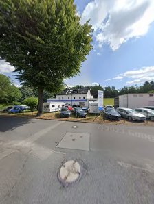 Autodienst Roscher GmbH