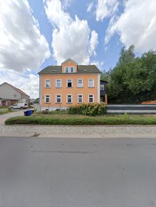 Fahrzeugservice Gerlach