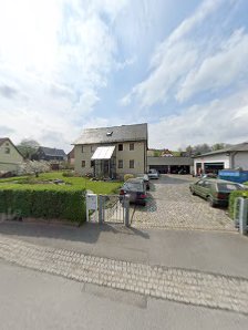 Autowerkstatt Enderlein