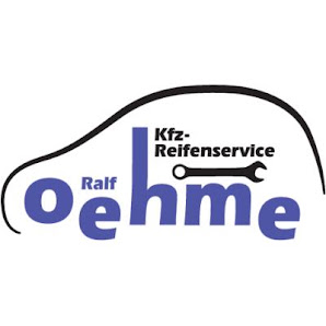 Ralf Oehme Kfz-Service