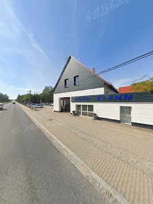 Auto Klemm GmbH