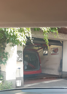 KFZ Werkstatt Winecker