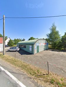 Autoservice Porst