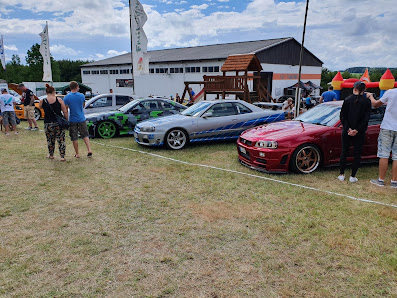 KS Tuning&More